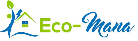 EcoMana